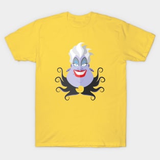 Ursula T-Shirt